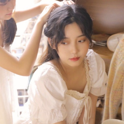 兽设故事创作思路兽圈社群